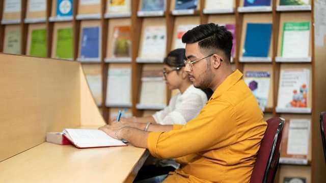 College Image